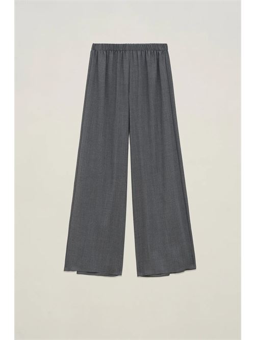 pant. t.largo CARLA G. | POAD 0921